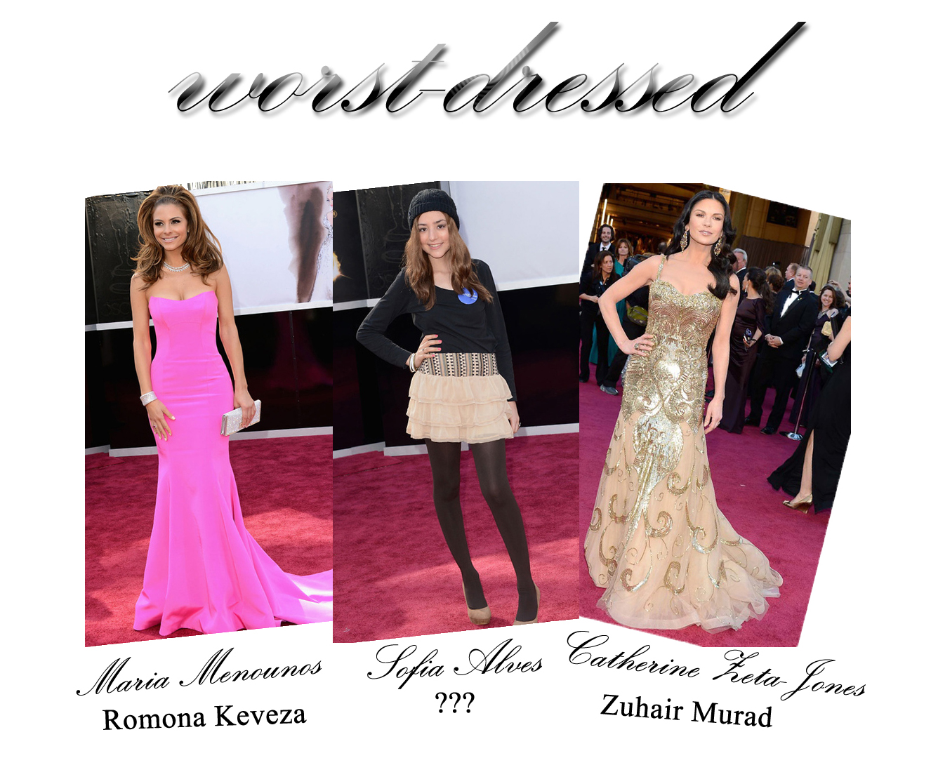 http://3.bp.blogspot.com/-Bl60i5jYCUk/US0ebVx_xOI/AAAAAAAABwk/10ea4ShaOCs/s1600/Oscars+2013+worst+dressed+red+carpet.jpg