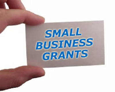 Small Business Ideas