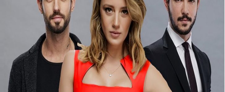 مدونة مسلسلات رمضان 2018 مشاهدة مسلسل ذنب الانسانية كامل حصري