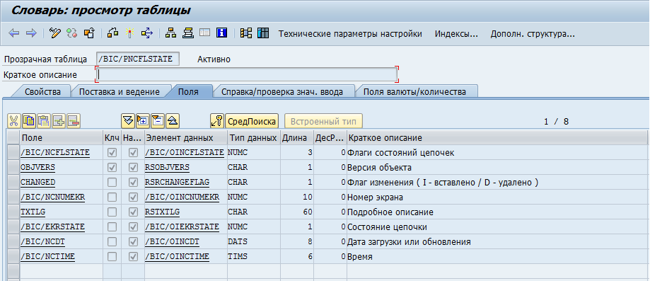 SAP таблица ведения параметров пользователя. Тип оценки SAP. Тип ошибки в SAP. Spreadsheet SAP.