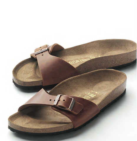 Birkenstock-elblogdepatricia-birkenstock-tendencia-zapatos-shoes-scarpe-calzature