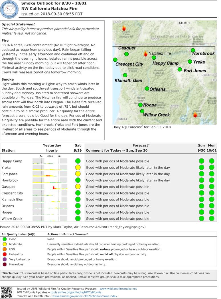 view a version of the outlook with live links at https www wildlandfiresmoke net outlooks nwcalifornia view a version of the outlook with live links at https www wildlandfiresmoke net outlooks nwcalifornia