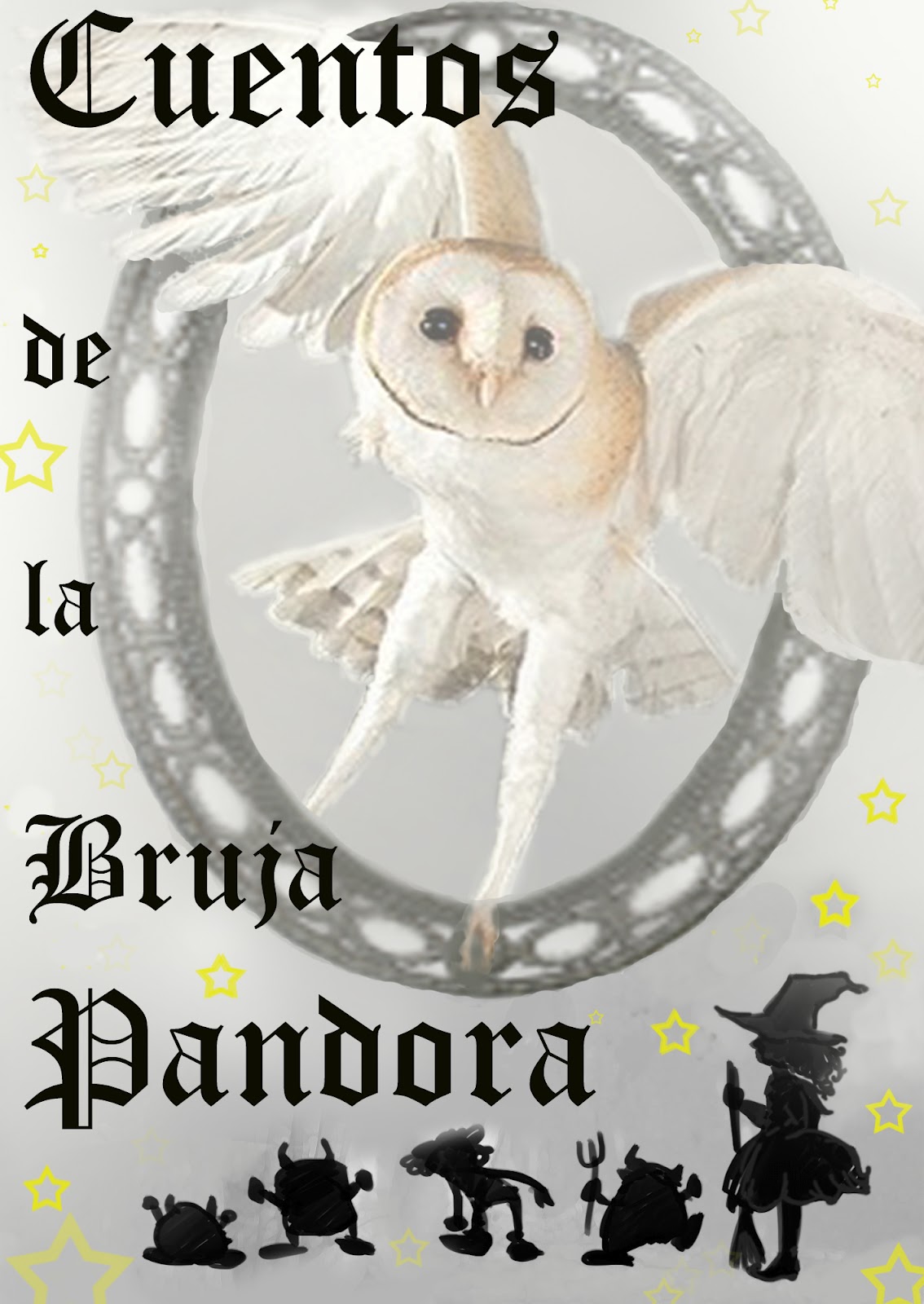 Download Pagina Pandora The Art Of Mike Mignola For iPhone Get Wallpaper Pagina Pandora The Art Of Mike Mignola For Free