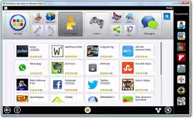 Download Download