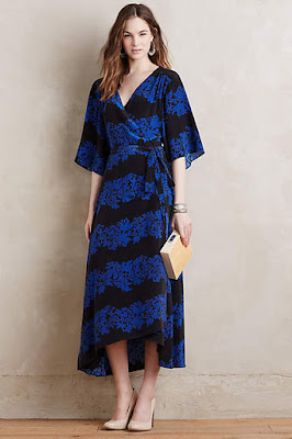 Anthropologie Favorites: Late December New Arrival Clothing
