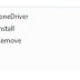 How to Install Complete MTK Android Drivers On your Windows PC