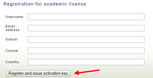 UNCHARTED 2 PC KEY.txt UNCHARTED 2 PC KEY.txt