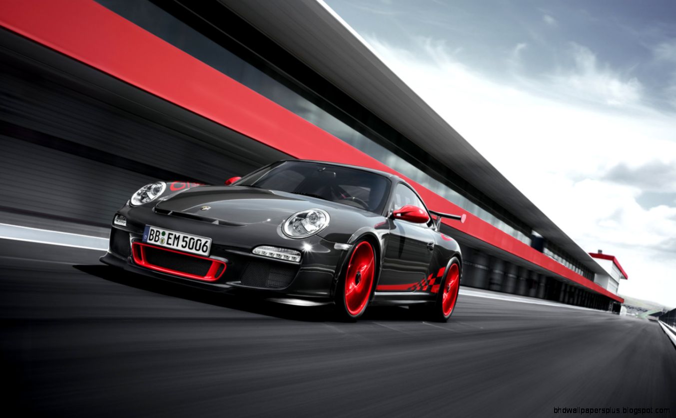 626 Porsche HD Wallpapers  Backgrounds   Wallpaper Abyss