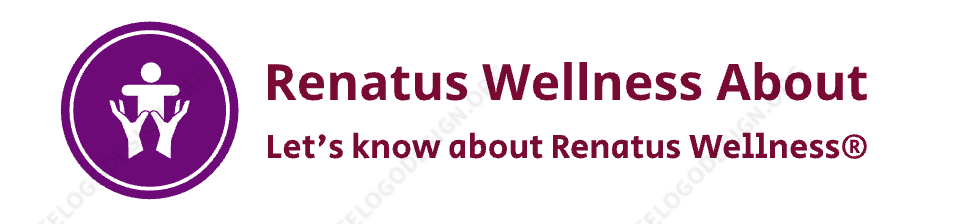  Renatu Wellness LLC - USA | Renatus Wellness Pvt. Ltd || Renatus wellness product ,Renatus nova