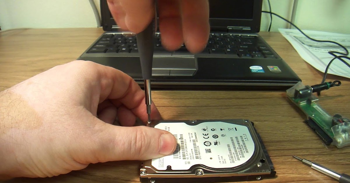 Neon Computers: How To Choose A Computer Repair Service In Las Vegas