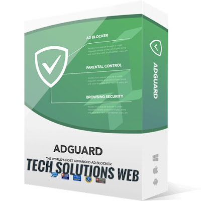 adguard for mac free adguard for mac free