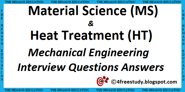 engineering interview questions