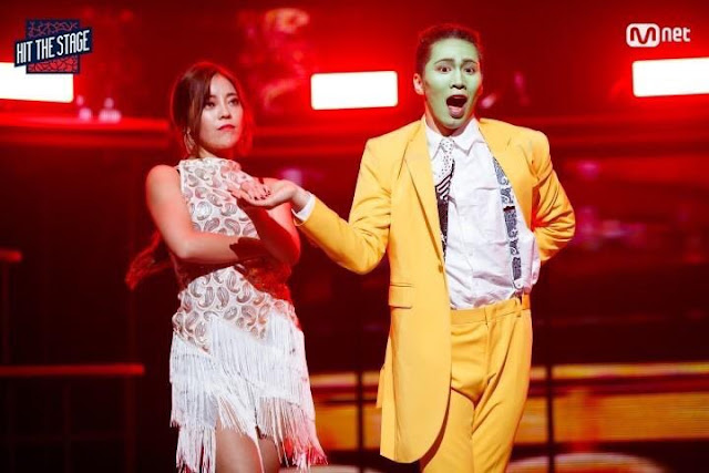 이번주 힛더스 역대 최연소 출연자 | 인스티즈