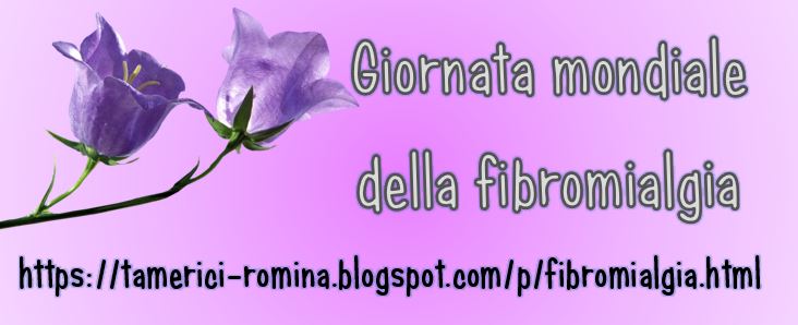 Fibromialgia