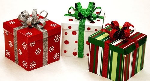 Artisan Food And Drink Courses Business Courses Christmas Gift Ideas artisan-food-and-drink-courses-business-courses-christmas-gift-ideas