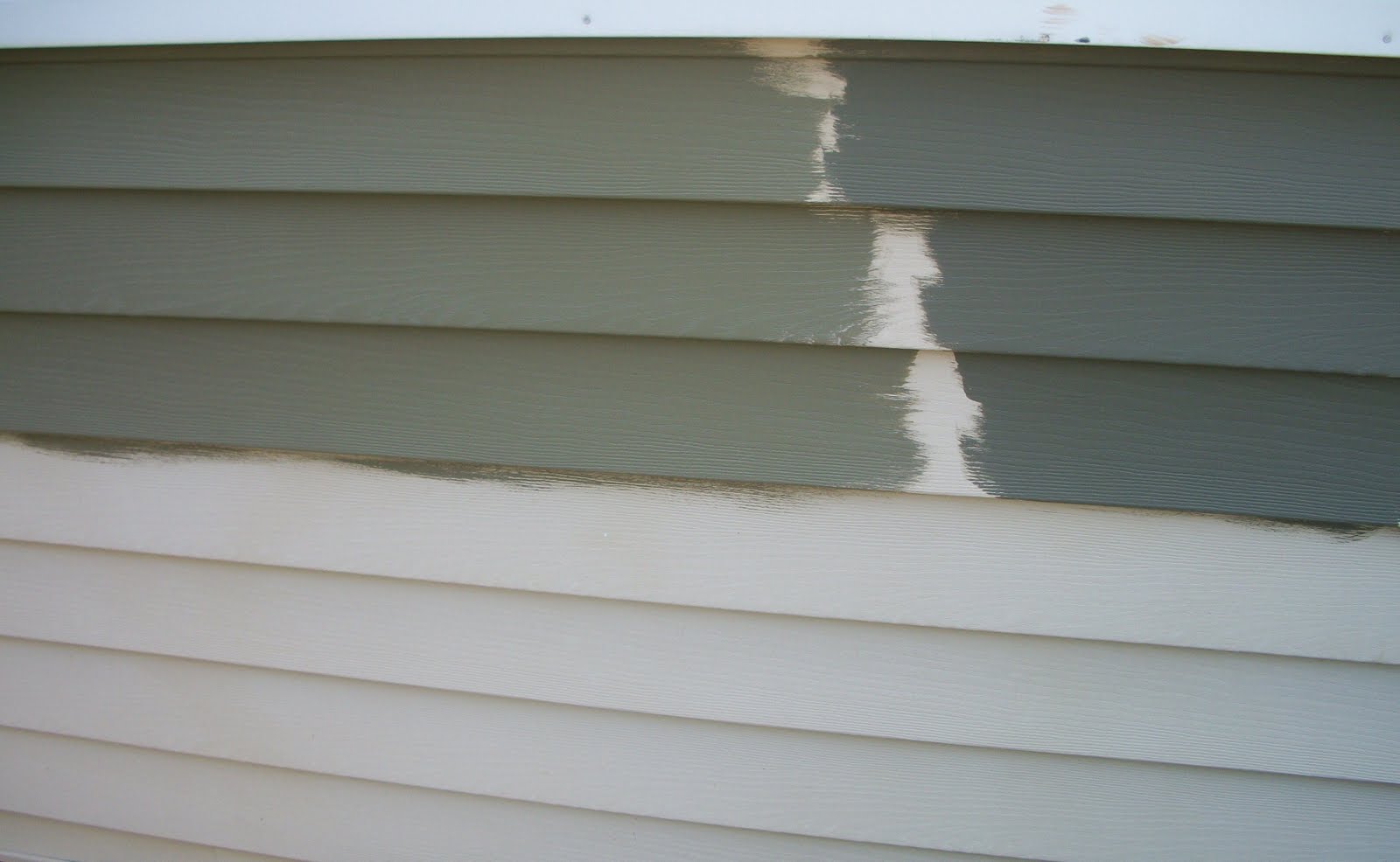 Benjamin Moore Devonshire Green | Zef Jam