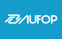 Web oficial de aufop