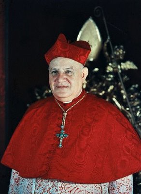 [Obrazek: Pope+John+XXIII+36.jpg]