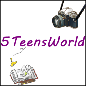 5TeensWorld