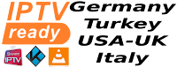 germany us uk tr italy sky iptv list premium germany us uk tr italy sky iptv list premium