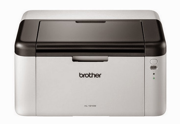 brother mfc-255cw printer driver for mac brother mfc-255cw printer driver for mac