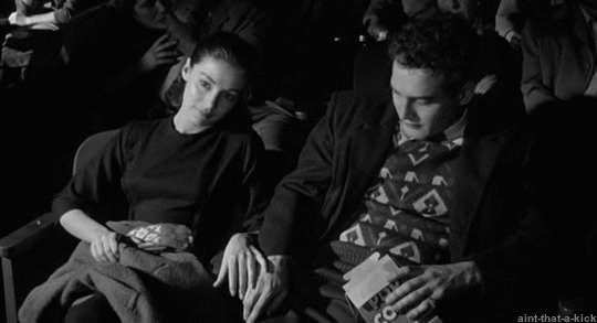 Somebody%2BUp%2BThere%2BLikes%2BMe