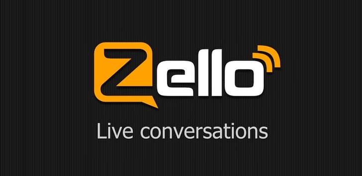 Zello Walkie Talkie 2.28 .apk Download For Android