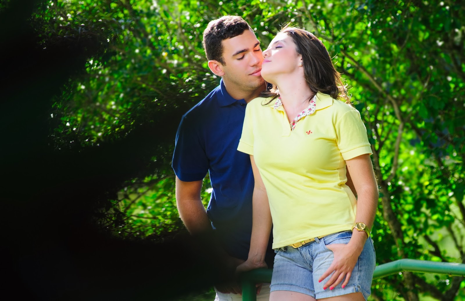 blog-de-casamento-esession-casal-de-fotógrafos-beijo esession-casal-fotografos-beijo