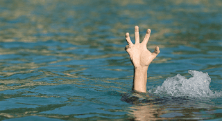 three-children-died-in-water-madhubani