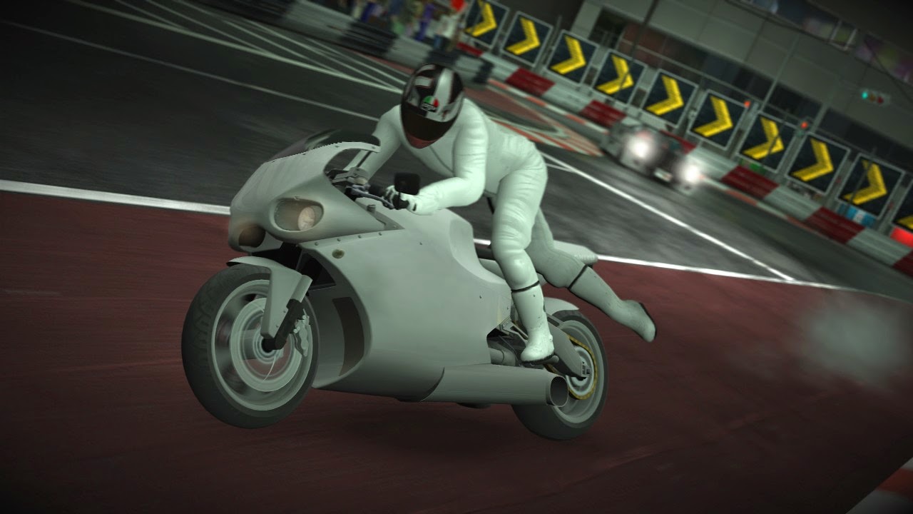 3 mtt turbine superbike y2k