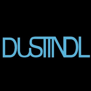 Dustindl - Dando Papum (Original Mix) [2011]