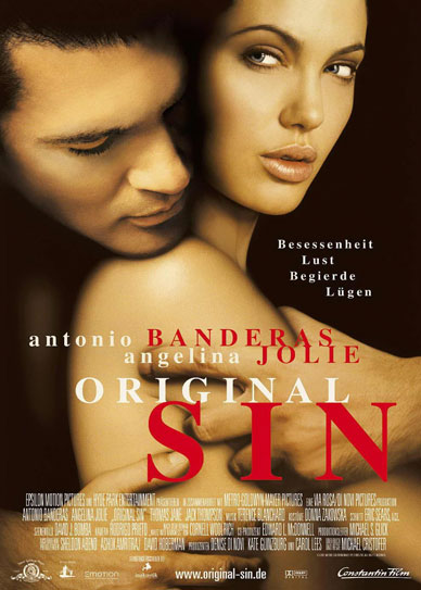 film original sin 2001 movie lk21 film original sin 2001 movie lk21