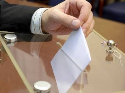 Ново социологическо проучване на "Екзакта Рисърч" поставя ГЕРБ на първо място при избори днес