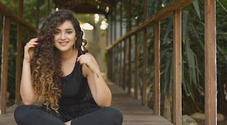 ساندرا حاج ويكيبيديا Sandra Haj ساندرا حاج ويكيبيديا Sandra Haj