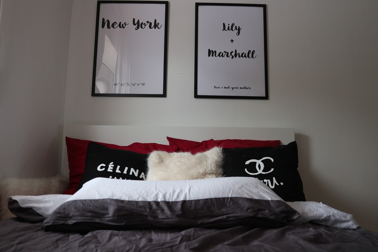 Sleep Well With Emma Matratze De Jaycnell