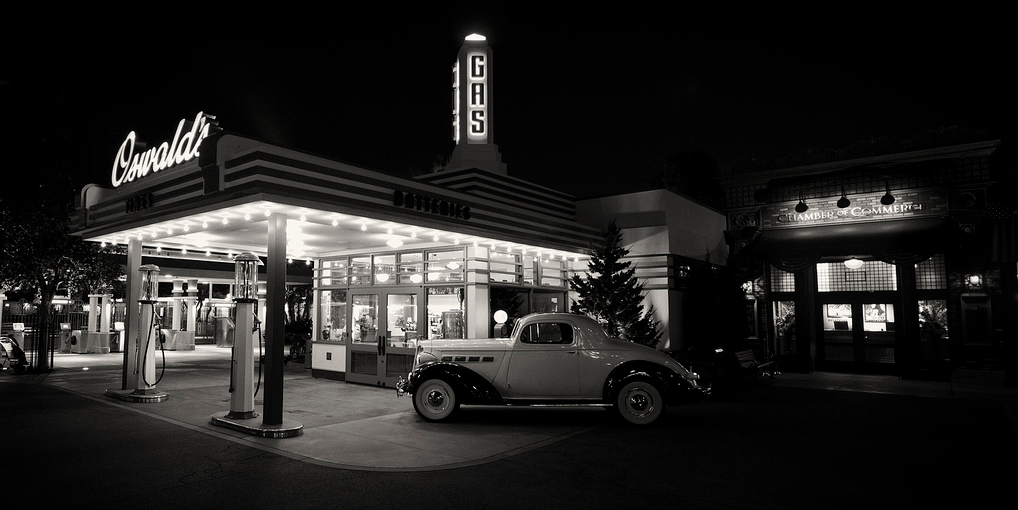 Mindfulness for Everyone February 2014