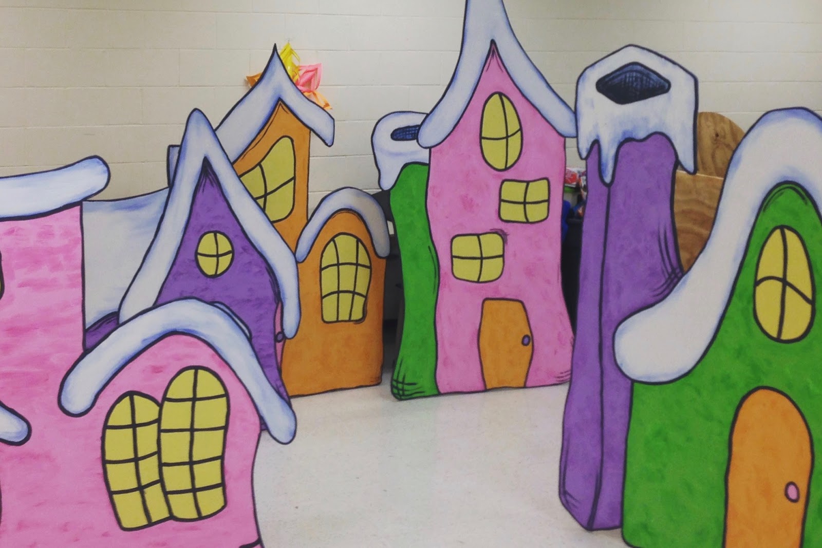 whoville-houses-template