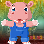 Games4King Furious Rhinoc…