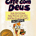 Café Com Deus - Ruben Pirola