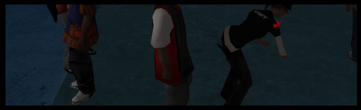 12.png