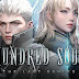 تحميل لعبة Hundred Soul للاندرويد و الايفون | DOWN LOAD Hundred Soul ANDROID / IOS
