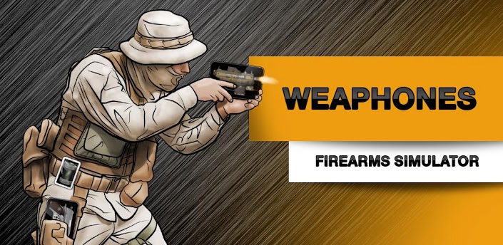 starfront collision android apk starfront collision android apk