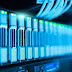 What is FTP & SMTP & Its functions | Computer Networking Course
