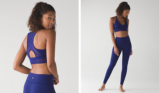 https://api.shopstyle.com/action/apiVisitRetailer?url=https%3A%2F%2Fshop.lululemon.com%2Fp%2Fwomen-sports-bras%2FEssential-Rhythm-Bra%2F_%2Fprod8260560%3Frcnt%3D49%26N%3D1z13ziiZ7z5%26cnt%3D56%26color%3DLW2CI0S_026087&site=www.shopstyle.ca&pid=uid6784-25288972-7