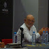 José Sarukhán Kermez en el FICMaya 2013