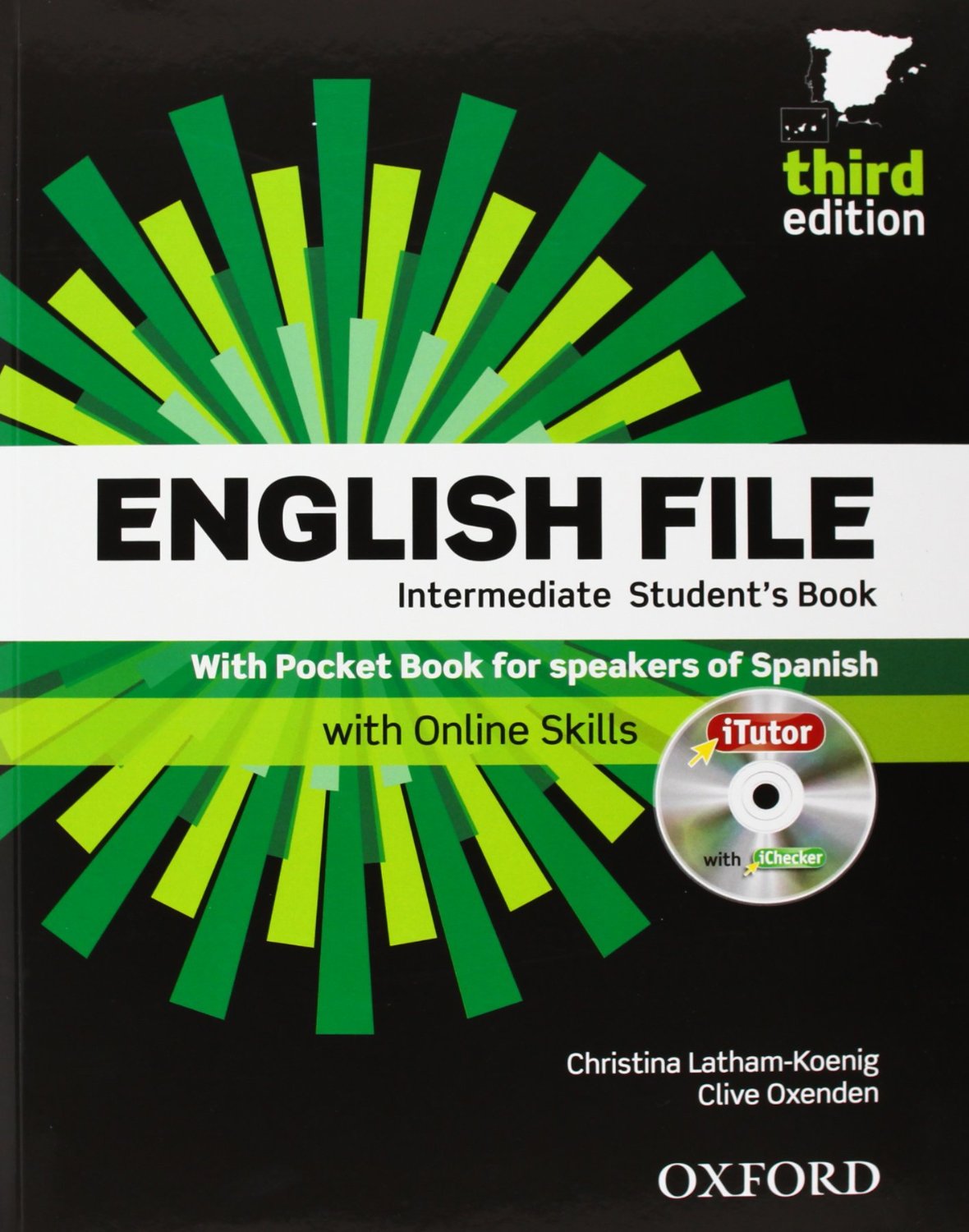 free download english grammar book in pdf file