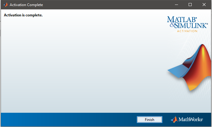 C:\TecSpace >_: |Matlab| Instalacion Matlab R2011a | Solución A Error ...
