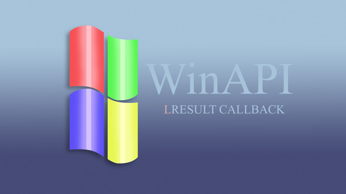 Winapi. Winapi это простыми словами. Windows api. Winapi приложение. Winapi.