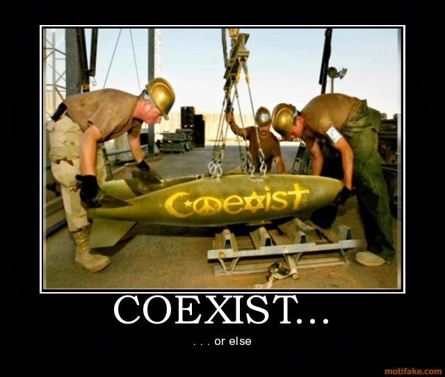 Science Reason And Logic Rule Coexist science-reason-and-logic-rule-coexist