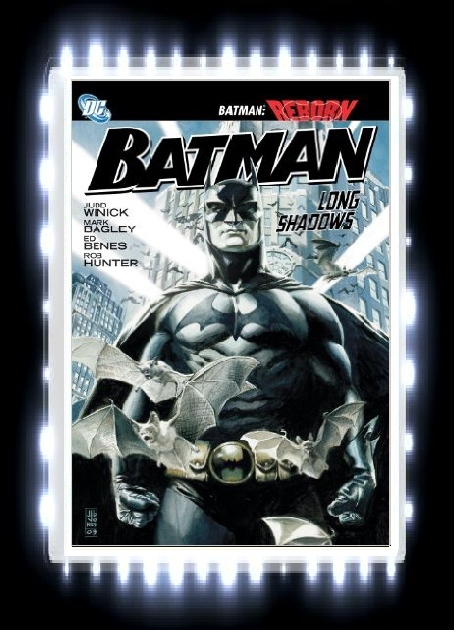 judd winick batman judd winick batman